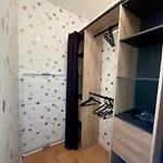 شقة Centre Coeur Proche Thermes Et Bords Allier *