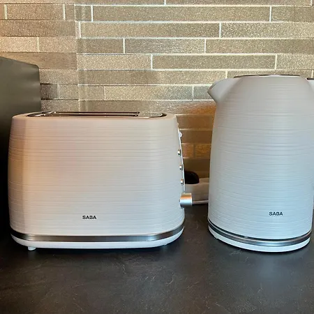 Centre Coeur Proche Thermes Et Bords Allier Apartment Vichy