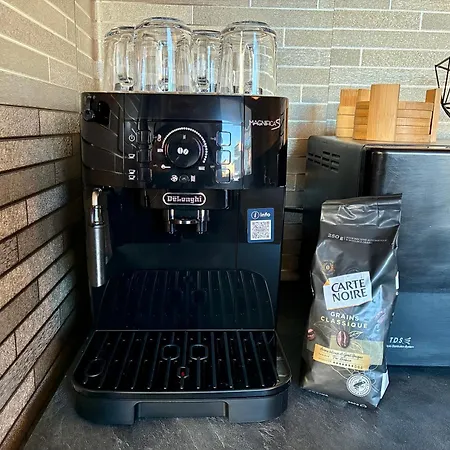 Centre Coeur Proche Thermes Et Bords Allier * Vichy